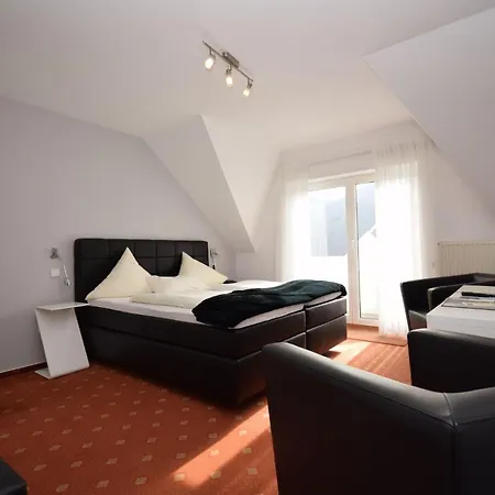 Ferienweingut Port 4* Verbandsgemeinde Bernkastel-Kues