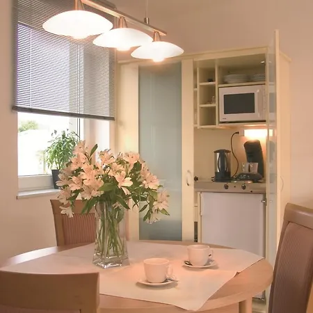 Ferienweingut Port ברנקסטל - קיס