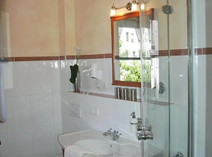 Ferienweingut Port 4*