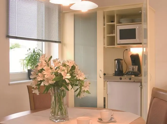 Ferienweingut Port ברנקסטל - קיס